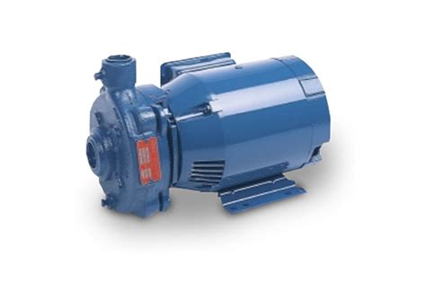 ap aurora centrifugal pump 07-1609515|AURORA 320 SERIES SINGLE STAGE END SUCTION .